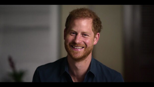 Prinssi Harrylta poikkeuksellinen veto – vieraili dokumenttisarjansa ensinäytöksessä BGUK_2715356 - na, - Prince Harry and Meghan Markle?s new Netflix show 'Heart of Invictus' Following six people competing in the 2022 Invictus Games, a global sporting event founded by Prince Harry that helps wounded service members heal through sports --------- *BACKGRID DOES NOT CLAIM ANY COPYRIGHT OR LICENSE IN THE ATTACHED MATERIAL. ANY DOWNLOADING FEES CHARGED BY BACKGRID ARE FOR BACKGRID'S SERVICES ONLY, AND DO NOT, NOR ARE THEY INTENDED TO, CONVEY TO THE USER ANY COPYRIGHT OR LICENSE IN THE MATERIAL. BY PUBLISHING THIS MATERIAL , THE USER EXPRESSLY AGREES TO INDEMNIFY AND TO HOLD BACKGRID HARMLESS FROM ANY CLAIMS, DEMANDS, OR CAUSES OF ACTION ARISING OUT OF OR CONNECTED IN ANY WAY WITH USER'S PUBLICATION OF THE MATERIAL*Pictured: Prince Harry - Meghan MarkleBACKGRID UK 31 AUGUST 2023 UK: +44 208 344 2007 / uksales@backgrid.comUSA: +1 310 798 9111 / usasales@backgrid.com*Pictures Containing Children Please Pixelate Face Prior To Publication*