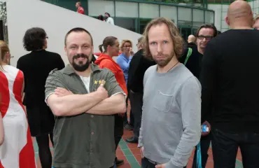 Muumilaakson tarinoita, SuomiLOVE, Madventures – nämä ohjelmat ovat vaihtaneet kanavapaikkoja vuosien saatossa