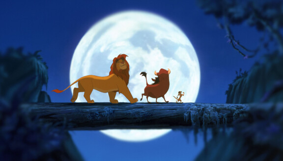 Disneyn rakastetut klassikot palaavat valkokankaille – mukana 81-vuotta sitten ensi-iltansa saanut Bambi