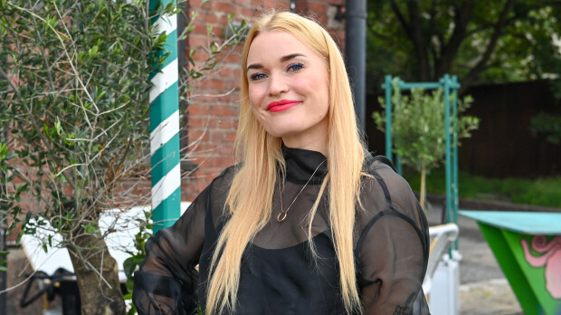 Hannu Pikkaraisen raiskaustuomio aleni hovissa – Iida Ketola hermostui: 'Mulle tuli fyysisesti paha olo'