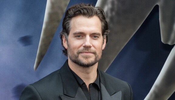 Henry Cavill oli jo vuonna 2005 ehdolla James Bondiksi, mutta tuolloin rooli meni Daniel Craigille.