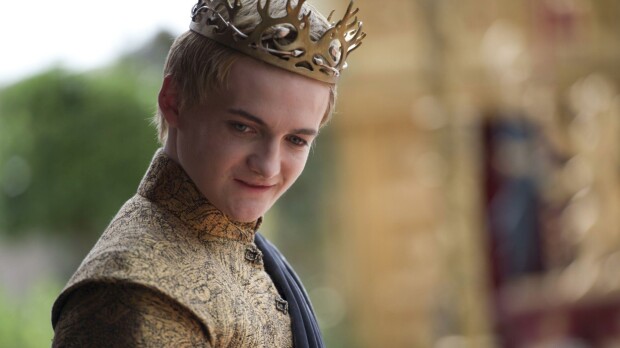 Game of Thrones -tähden ulkonäkö muuttui rajusti – tunnistaisitko?