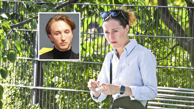 Sanna Marin sai Ilmari Nurmiselta koskettavan jäähyväisviestin