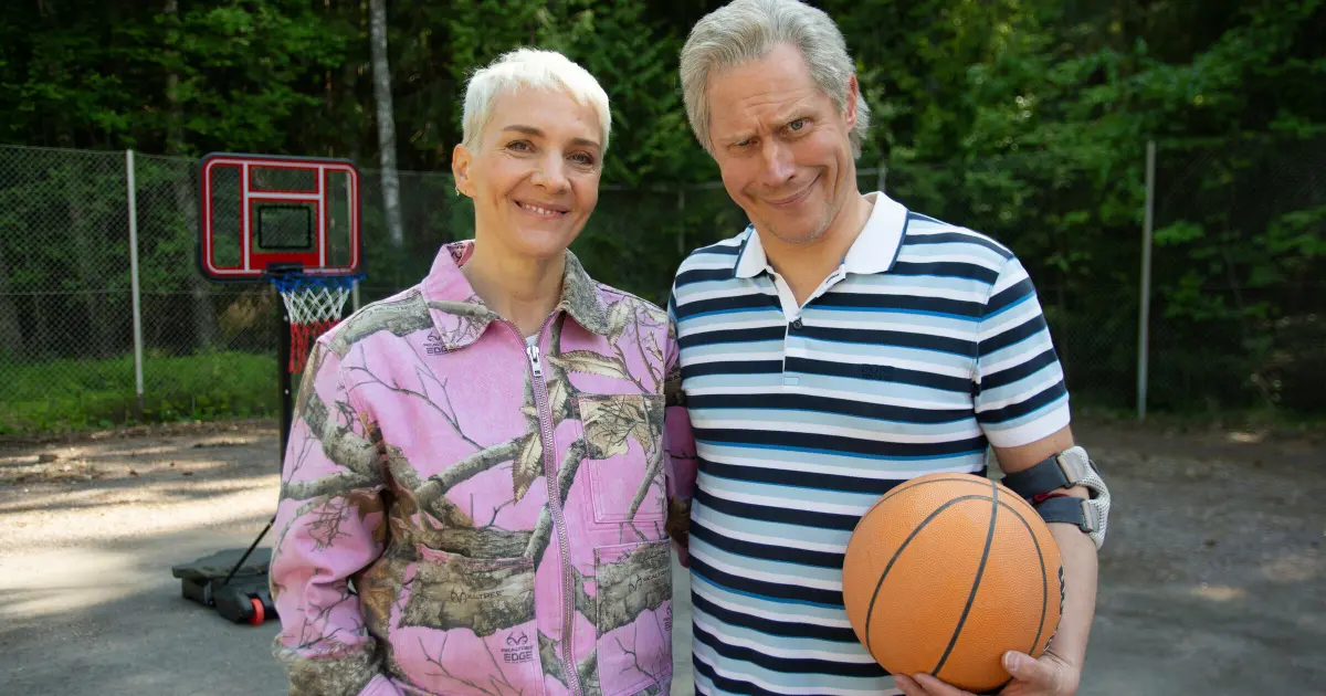 T n n Tv ss Jarkko Tamminen Parodioi Tv sarjoja Sauli Niinist t-n-n-tv-ss-jarkko-tamminen-parodioi-tv-sarjoja-sauli-niinist