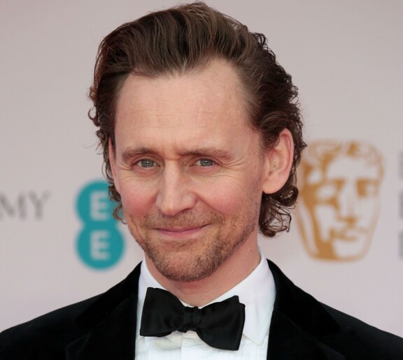 Tom Hiddleston on näytellyt antisankari Lokia 12 vuotta. Hänen nimikkosarjansa toinen kausi julkaistaan Disney+-palvelussa 6. lokakuuta.