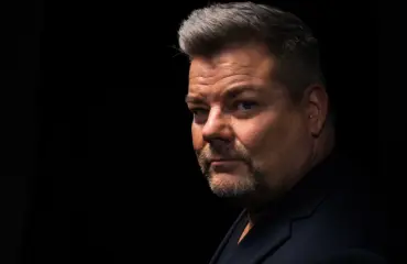 Jari Sillanpää -dokumentin tuottaja paljastaa: "Ei ollut kaikkein helpoin tekoprosessi"