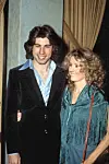 John Travolta