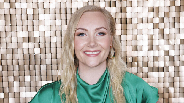 Autourheilija Emma Kimiläinen haastaa itsensä TTK-kisassa: 'Hampaat irvessä voittoa kohti'