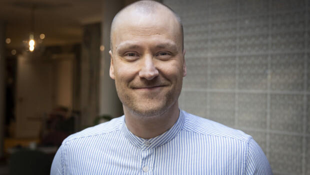 Jäikö Heikki Paasonen kiinni valheesta? Marita-vaimo sivaltaa takaisin!
