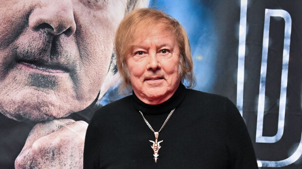 Dannylta välitön kommentti Archie Cruzin ja Iida Vainion suhdeuutiseen: '...kihlautumalla – ainakin tänään'