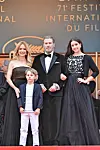 John Travolta