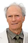 Näyttelijälegenda Clint Eastwood, 93, muistetaan muun muassa lännenelokuvistaan.