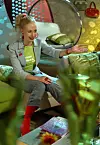 Krisse Show'sta 20 vuotta! Tunnistatko vieraina olleet julkkikset ...