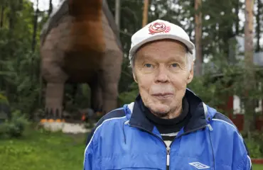 Tampereella asunut Raimo ja useat naapurit sairastuivat syöpiin – tätä asiaa asukkaille ei kerrottu