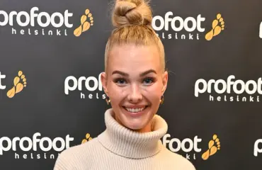 Kotia etsivällä Emmi Suurosella on yksi kriteeri uudelle asunnolleen