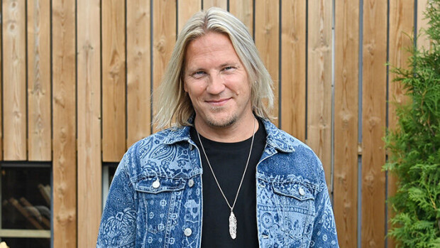 Voi ei! Sami Kuroselle kävi köpelösti lomalla Sami Kuronen