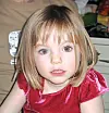 Madeleine McCann