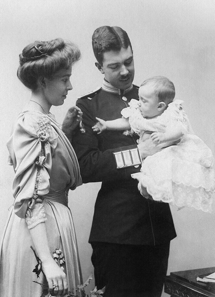 Margaret oppi ruotsin kielen kahdessa vuodessa. Häntä pidettiin modernina naisena, sillä hän muun muassa harrasti urheilua, mikä oli harvinaista tuon ajan yläluokan naisille. Margaret oppi ruotsin kielen kahdessa vuodessa. Häntä pidettiin modernina naisena, sillä hän muun muassa harrasti urheilua, mikä oli harvinaista tuon ajan yläluokan naisille.