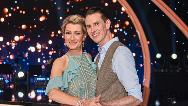 Maria Guzeninan TTK-syksy herättää keskustelua eduskunnassa - tällaista palautetta hän on saanut