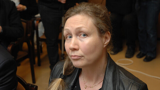 Tällaista on kadonneen Anneli Auerin arki lähiökodissa Anneli Auer