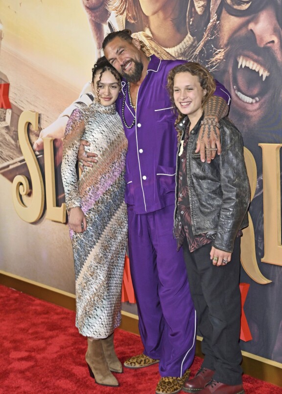 Madonna löysi unelmiensa lapsen adoptiopojastaan, Kris Jenner salasi poikansa yliannostuksen – näiden tähtien perheongelmat päätyivät valokeilaan