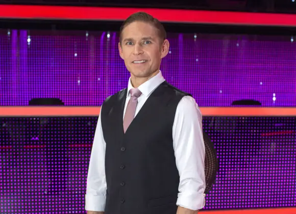 TTK-opettaja Aleksi Seppänen paljastaa, miksi jäi pois ohjelmasta tällä kaudella