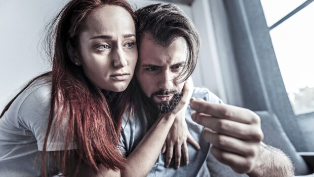 Terveysuutiset: Näin moni sairastuu mielenterveyden häiriöön