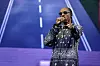 Snoop Dogg Kieltäytyi Sadan Miljoonan Onlyfans-diilistä - Vaimo Ei Anna ...