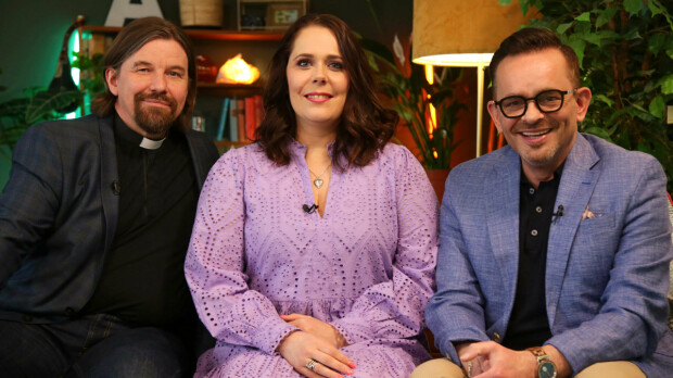 Ensitreffit alttarilla -asiantuntijat listaavat tärkeimmät syyt, miksi pariutuminen on nykyään vaikeaa: ”Onko elämässä vain koneet, laitteet ja some?”