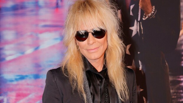 Näin Michael Monroe kommentoi Seiskalle dokumenttikohuaan: 'Joskus käy niin'