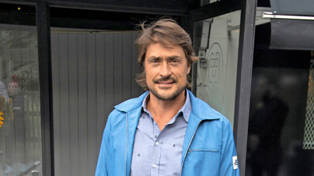 Teemu Selänne ärähtää eduskuntavaalien tuloksesta: 'Nyt puheiden aika on ohi' teemu selänne