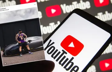 Suututti someväen! Julkkisbodari Jooel "PT" Vatasen tyly reaktio virpojiin puhuttaa 