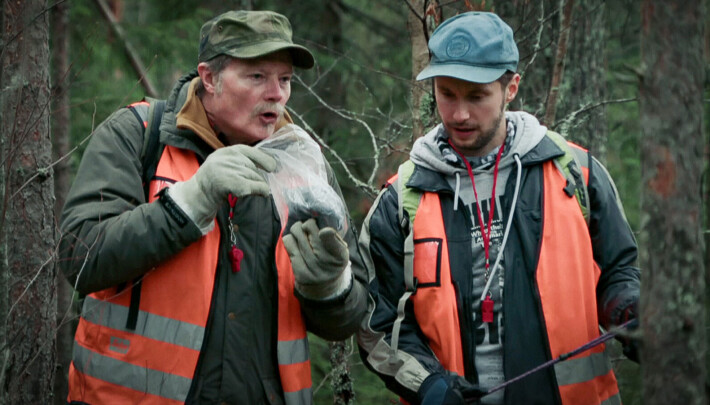 Heikki Ranta Paljastaa Suuren Toiveensa J in Siihen Koukkuun heikki-ranta-paljastaa-suuren-toiveensa-j-in-siihen-koukkuun