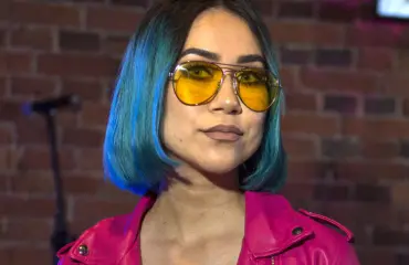 Tubettaja Papananaama matkusti Turkkiin korjaamaan nenänsä - kuva ei herkille!