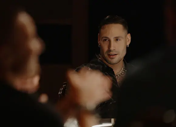 Petolliset-jakso päättyi epäonnistuneeseen pudotukseen - tunteet kuumenivat toden teolla