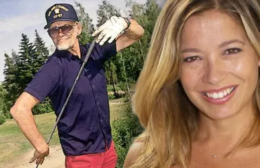 Muistatko vielä Speden Spelien Saija Hakolan? Rutkasti rikastunut kaunotar ei ole vanhentunut päivääkään – kuvat!