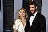 Mileyn ja Liamin kuoppainen rakkaustarina on yksi Hollywoodin dramaattisimmista.