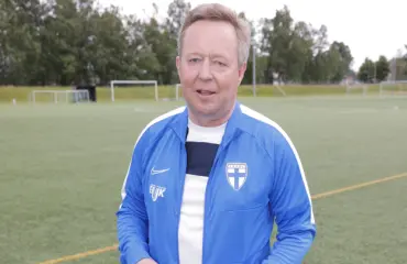 KRP kertoo Mika Lintilän Whatsapp-tutkinnan olevan loppusuoralla: ”Luotamme siihen, että…”