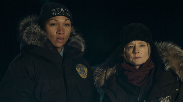 Jodie Fosterin tähdittämä True Detective sai julkaisupäivänsä – katso tiiserivideo tulevista tapahtumista