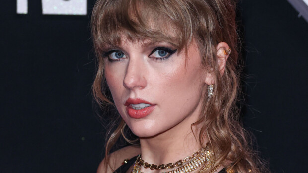 Taylor Swiftin sydäntäsärkevä julkaisu - fani kuoli juuri ennen keikkaa