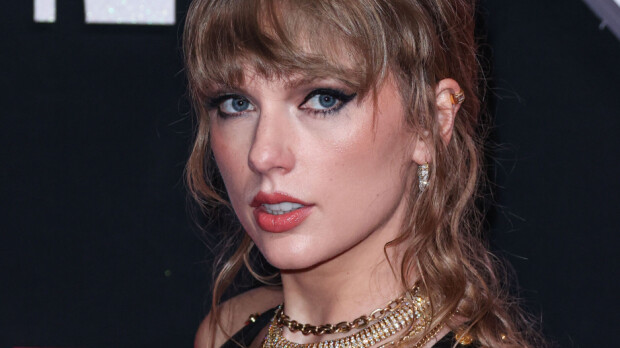 Muistatko? Näiden julkkismiesten kanssa Taylor Swift on heilastellut