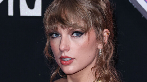 Ja taas mennään! Taylor Swift löysi rinnalleen jälleen uuden rakkaan