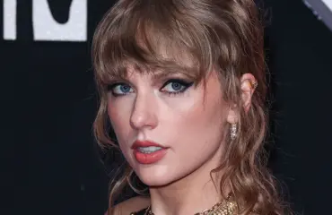Ja taas mennään! Taylor Swift löysi rinnalleen jälleen uuden rakkaan