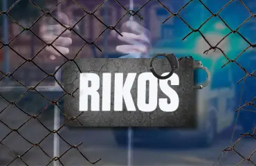 Seiska selvitti: suomalainen tosi-tv-osallistuja yritti tappaa postinjakajan