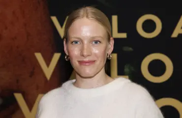 Laura Birn suhtautuu mutkattomasti kansainväliseen uraansa: ”Rakastan seikkailua ulkomailla”