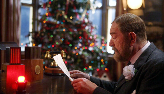 Nämä ovat menehtyneen Michael ”Dumbledore” Gambonin parhaat elokuvat