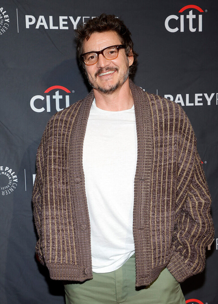 Oinas, kuten Pedro Pascal, löytää mieluisimmat petikumppanit Vaa´asta, Leijonasta ja Jousimiehestä. Oinas, kuten Pedro Pascal, löytää mieluisimmat petikumppanit Vaa´asta, Leijonasta ja Jousimiehestä.