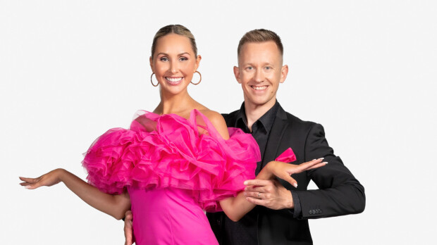 Sointu Borg sisuuntui nihkeästä TTK-palautteesta: 'Sinne vaan, saatana'