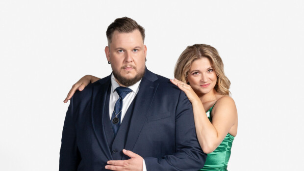 Katsojat suuttuivat Mikko Penttilän TTK-pudotuksesta: 'Täydellinen vääryys'