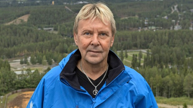 Matti Nykäsen palkinnoista jälleen kohu – olympiamitalit pelastettiin aikoinaan hämärämiehiltä